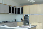 Kitchen 6