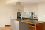 Kitchen 7